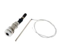 Shadow Shadow SH1110