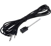 Shadow ESH 1900 Micro piézo pour Guitare classique