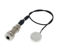 Shadow SH 2500 Micro Piezo guitare acoustique