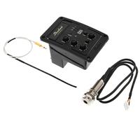 Shadow Shadow SH4000 Acoustic Pickup System