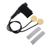 Shadow ESH 712 Double Transducteur pour Instrument acoustique