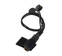 Shadow Shadow SH713 Tripleducer