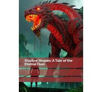 Shadow Shapes: A Tale of the Eternal Duel