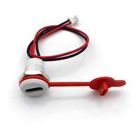 Shadow-Shapes: The Journal Of A Wounded Woman, October 1918 - May 1919