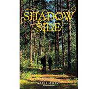 Shadow Side