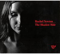 Shadow Side [Import]