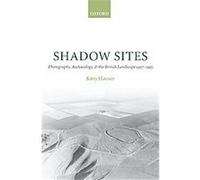 Shadow Sites