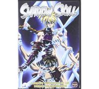 Shadow Skill Movie [Import]