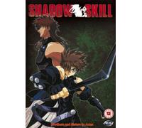Shadow Skill - Shadow Skill - Vol. 2 [Import anglais]
