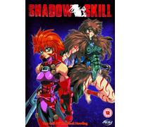 Shadow Skill - Shadow Skill - Vol. 3 [Import anglais]
