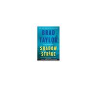 Shadow Strike