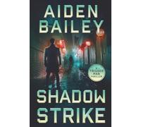 Shadow Strike