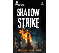 SHADOW STRIKE