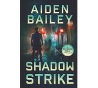 Shadow Strike