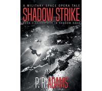 Shadow Strike