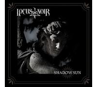 Shadow Sun Édition Limitée CD