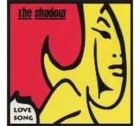 Shadow, the - Love Song [Import]