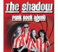 Revelation – Shadow, the - Punk Rock Agent