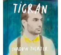 Shadow Theater