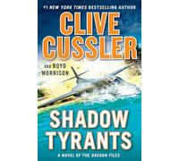 Shadow Tyrants