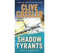 Shadow Tyrants