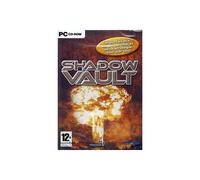 Shadow Vault Pc