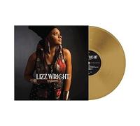 Shadow Vinyle