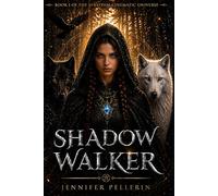 Shadow Walker