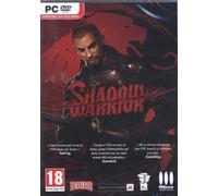 Shadow Warrior