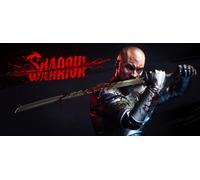 Shadow Warrior (PC)