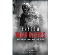 Shadow Warriors