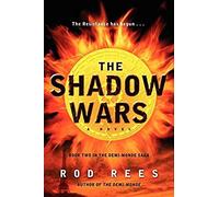 Shadow Wars, The