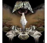 Shadow Witch - Under the Shadow of a Witch