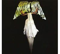 Shadow Witch - Under The Shadow of a Witch [Import]