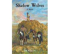 Shadow Wolves