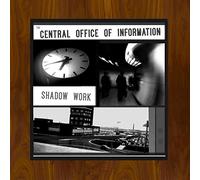 Shadow Work
