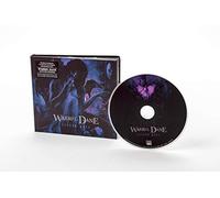 Shadow Work by Warrel Dane [Audio CD] NEUF