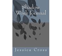 Shadow Work Journal