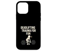 Shadow Work Spiritual Humour Emotional Healing Inner Child Coque pour iPhone 12 Mini