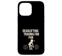 Shadow Work Spiritual Humour Emotional Healing Inner Child Coque pour iPhone 13 Pro Max