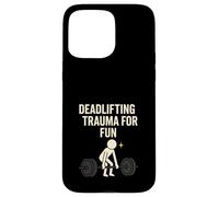 Shadow Work Spiritual Humour Emotional Healing Inner Child Coque pour iPhone 15 Pro Max