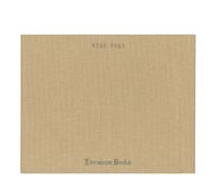 Shadow Works, Living the Dream 1994-2024 [signed]