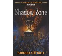 Shadow Zone