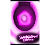 Shadowbane Chronicles Season I: The Amulet