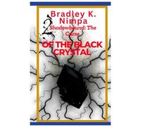 Shadowbound: The Curse of the Black Crystal: Is it Soccer, or Horror?