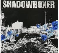 Shadowboxer - Dark at End of The Tunnel [Import]