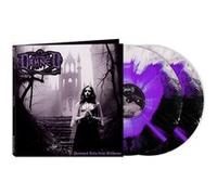The Orchard – Shadowed Tales From Mulhouse – Vinyle coloré
