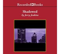 Shadowed (The Underground Zealot Series) [Import]