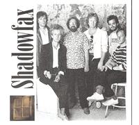 Shadowfax – What Goes Around – Best of