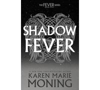 Shadowfever